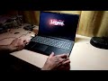 Установка Windows 10 на Lenovo V15 G2 ITL