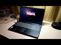 Установка Windows 10 на Lenovo V15 G2 ITL