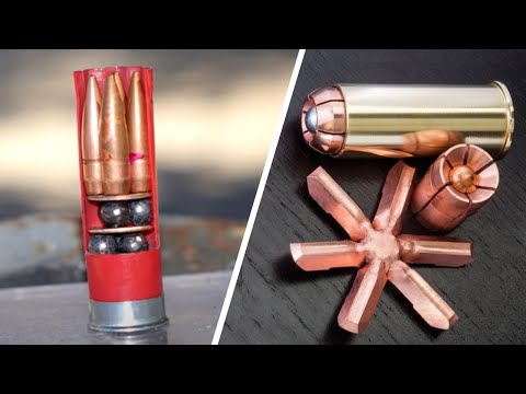 Top 10 Best Shotgun Ammo For Home Defense