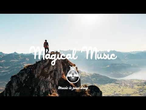 Yalena  - Chandelier (SoulSon & Liva K Remix)