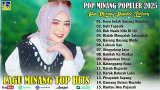 Download lagu Lagu Minang Hits Terpopuler 2026 - Kumpulan Lagu Minang Terpopuler Paling Enak Didengar mp3 Download lagu Lagu Minang Hits Terpopuler 2026 - Kumpulan Lagu Minang Terpopuler Paling Enak Didengar mp3