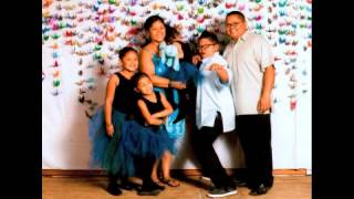 Masmela (lyrics in the description)