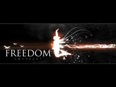 Dj Andy feat Stella Freedom Premiera!!!