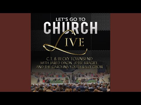 The Dearest Friend I Ever Had (Live)