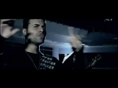 DESOLACCION JAYRO ROSADO