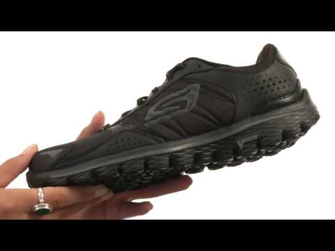 SKECHERS Performance Go Walk 2 - Flash LT  SKU:8468053