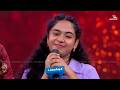 SS10 മുകിലിൻ മകളേ എന്ന ഗാനവുമായി തീർത്ഥ