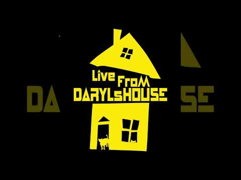 Daryl Hall & Rumer ~ 10 Sara Smile (Live)