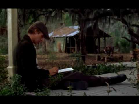 Jam and Spoon feat. Rea Garvey - Set Me Free (The Notebook)