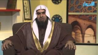 صورة نصيحة لشباب المسلمين || الشيخ خالد الفليج