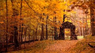 Suddenly-Ferry Corsten