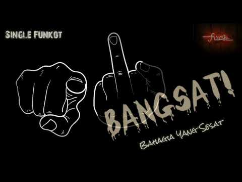 Persingahan Cinta V2 _ Single Funkot 2021 Link Single di Deskripsi