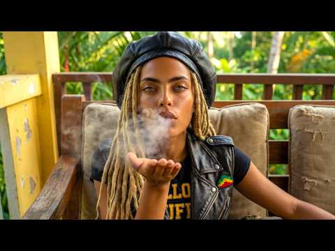 Mellow Puff Music and Mellow Puff Collective