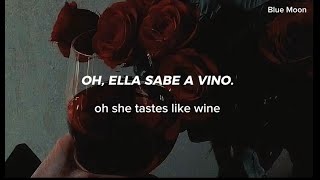 Letting Go - Paul McCartney &amp; Wings/ Sub Español / Lyrics