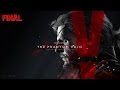 Metal Gear Solid 5 The Phantom Pain Часть 23 Тот, Кто Продал ...