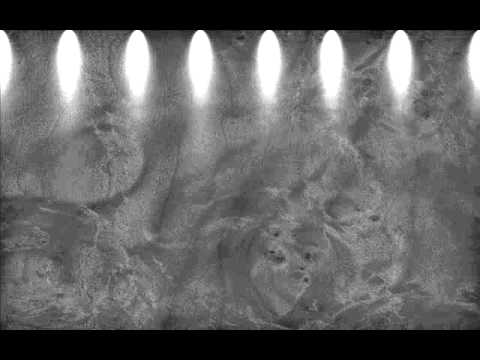 Edu Band & Filloreta Raci - Ndarja