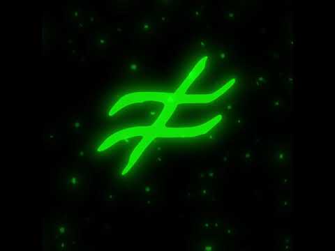 IAN - GESTÃO INTELIGENTE (Official Audio)