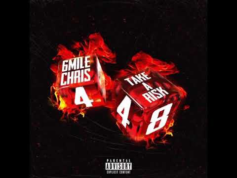 6MILE - TAKE A RISK