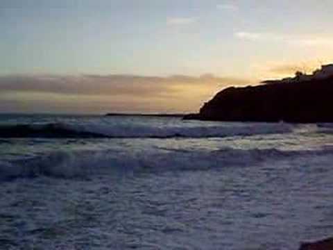 Pescadores Beach, Albufeira