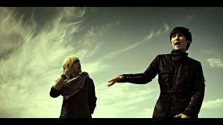k-pop idol star artist celebrity music video vixx