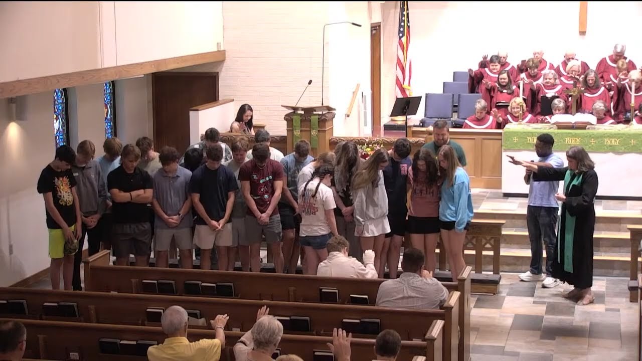 2026-06-21 Sanctuary