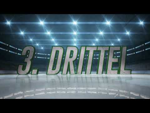 27.8.2019 EHC Olten - HC Thurgau 6:3