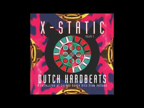 8. The Deadkirks - Let's Make Some Fuckin' Noise