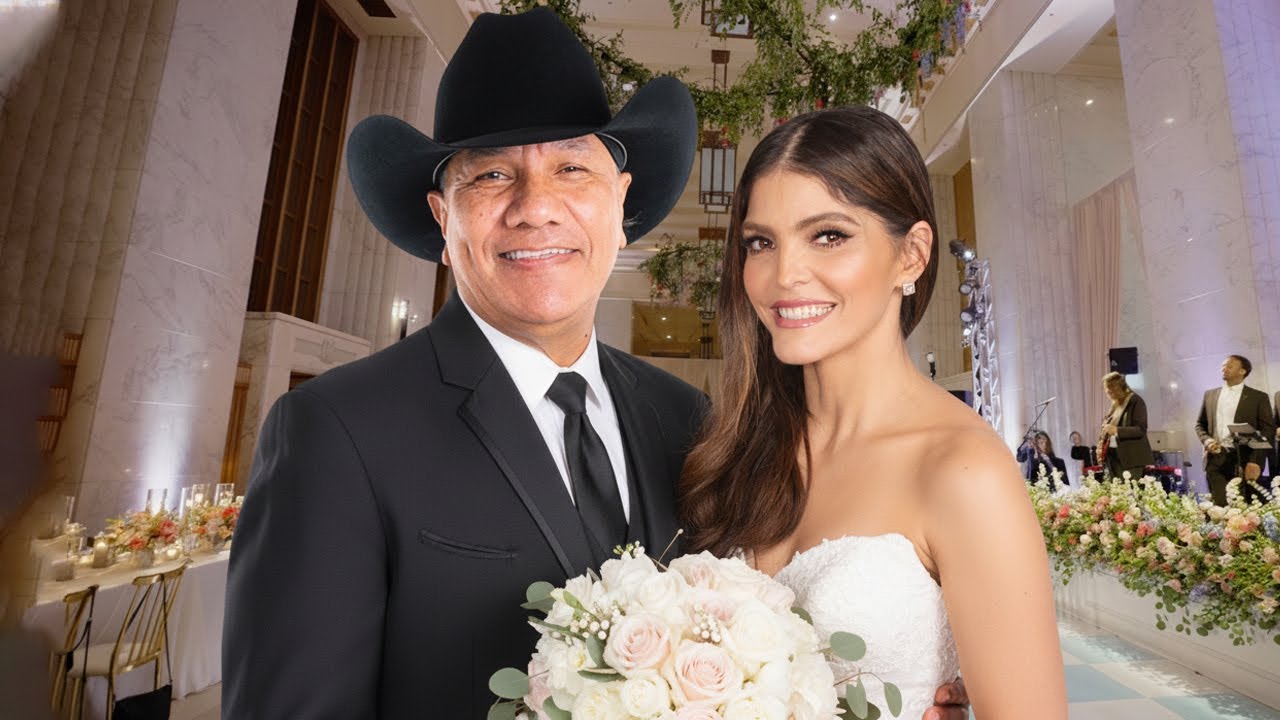 YouTube Thumbnail Downloader FULL HQ IMAGE