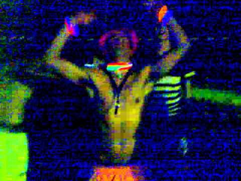 super summer games 2010!!!!!!!!!!!!!