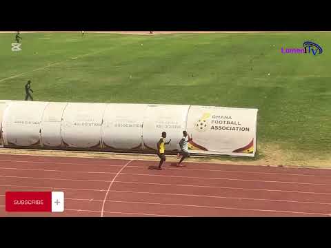 Boys 4x200m. Heat 1. Zone 6. Inter-Co. 2025.