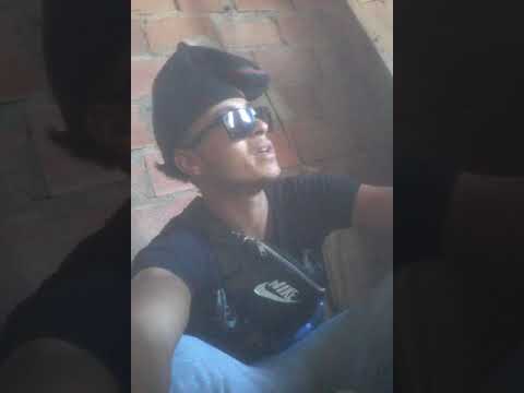 profit za3im TeRachrache