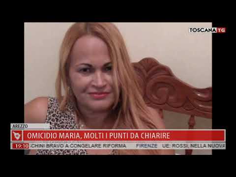 2019-09-11 TG REGIONALE ORE 19.00