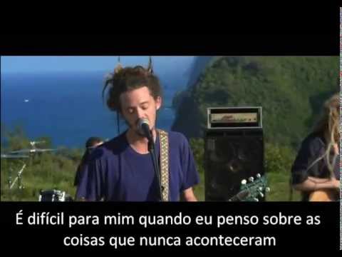 LeticiaRibeiroRosa’s Video 43992549916 RGOdXrwbdAc