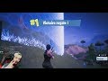 LE DUO FRANCAIS QUI BRILLE SUR FORTNITE ! LE DUO FRANCAIS QUI BRILLE SUR FORTNITE !