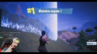Le duo francais qui brille sur fortnite 