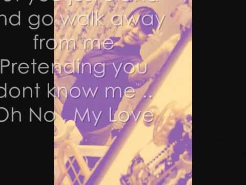 All My Life- DMP Solomon islands w/ lyrics