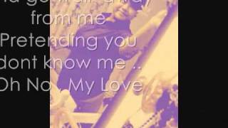 All My Life- DMP Solomon islands w/ lyrics