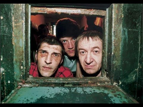 Порно видео зрелых женщин онлайн смотреть бесплатно