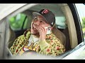 P Lo Good Feat Larry June Official Video