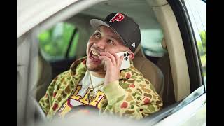 P-Lo - Good Feat. Larry June (Official Video)