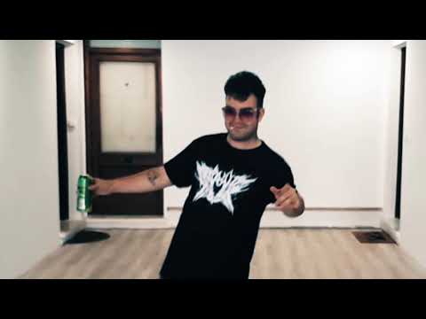 EL VIRTUAL - COMOELKÉ prod SKIICHI