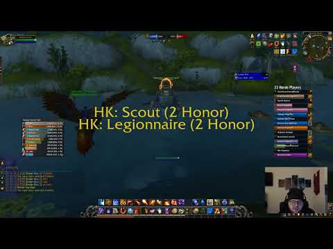 greater pyroblasting in 8.2 - fire mage pvp 8.2