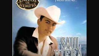 Esa Fue Mi Novia Lyrics English Translation