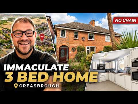 Property video thumbnail
