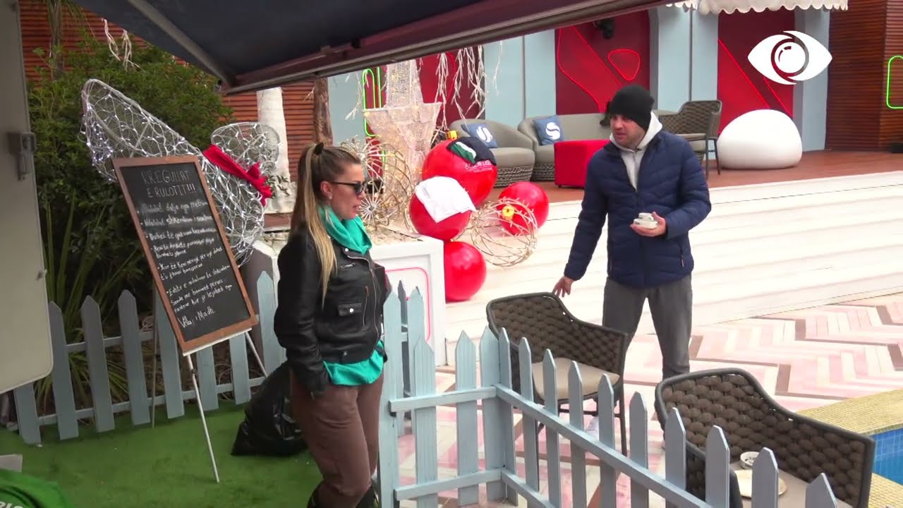 Sa për të thënë, Olta dhe Armaldo ankohen për mungesën e vizitorëve