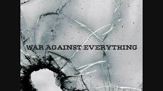 Terror Sound - Despise You For Being Alive