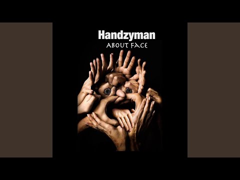 You Make Me Feel Alive