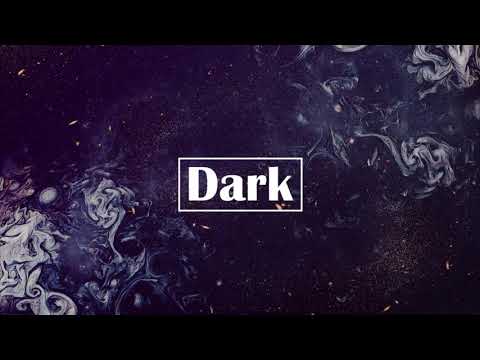 Dark Lofi 10 Hours - Dark Hip Hop Lofi Beats Music