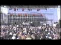 Metallica - The Thing That Should Not Be - live ...