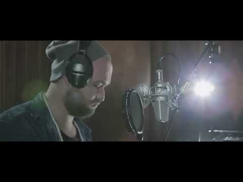 Safe and sound - Buslav Live (Capital Cities Cover)